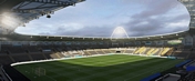 game/FIFA 2015/_thb_fifa15_019.jpg